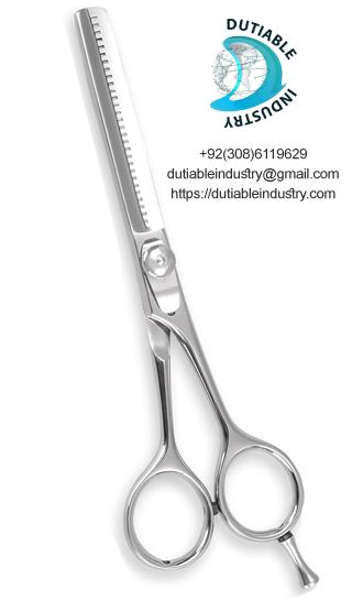 di-psbs-69401-barber-thinning-scissor